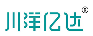 低溫冷風機 | 工業空調機 | 低溫工業冷水機 | 新風超低溫冷氣機 | 防爆冷油機 |塑料靜電除粉機 | 塑料除濕干燥機 | 塑料粉碎機 |